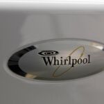 Whirlpool planea 5.000 despidos, el 10% de su plantilla, en EEUU y Europa