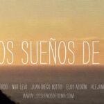 Marlango: más allá del videoclip