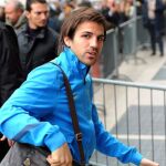 Fábregas: «Iremos al Bernabéu sin ningún tipo de miedo»