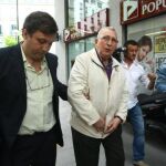 El juez Ruz interroga al dueño del bar Faisán por esconder dinero en Liechtenstein