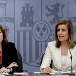 Una reforma histórica