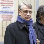 El secretario de Nóos dice que la infanta no tomaba decisiones en las sociedades
