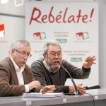 Sindicalistas con sueldos de banqueros