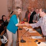 Cultura implica a todos para liderar la enseñanza del español para extranjeros