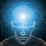 La pérdida de memoria podría ser la evidencia de que nuestro cerebro está funcionando bien | Fuente: Ilustración de archivo