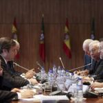 El Gobierno nacionaliza Bankia