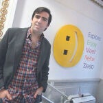 «El viajero de hoy prefiere gastar menos en hotel y más en ocio»