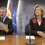 El Gobierno duplica la aportación de la banca al Fondo de Garantía de Depósitos