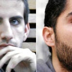 12-M el nuevo 15-M / Estudiantes que no estudian