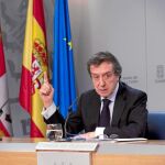 Prioridad para los servicios sociales y para el suministro de material sanitario