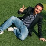«El Follonero» analiza la burbuja del fútbol en «Salvados»