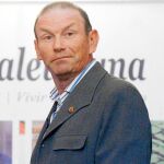El Gobierno vasco constata irregularidades en Justicia por 23 millones de 2000 a 2009