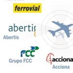 Los datos de la privatización