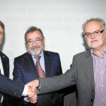 Patronal y sindicatos critican al Consell la falta de política industrial