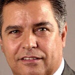 Tumores cerebrales por el Dr Bartolomé BELTRÁN