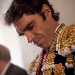 José Tomás