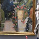 Jardines de luz