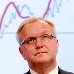 La UE controlará los presupuestos de los estados