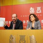 Controversia del PSPV con RTVV por la compra de tres contratos