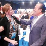 La libertad de quien no debe nada a nadie por Carmen Gurruchaga