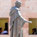 Las matrículas universitarias podrán afrontarse fraccionadas en tres pagos