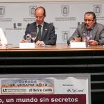 La apuesta por la calidad y la innovación clave para que el vino siga dando alegrías
