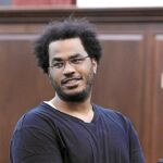 Taimour Abdulwahad Otro lobo solitario que puso dos coches bomba en 2010 en Estocolmo. Él falleció e hirió a otras dos personas.