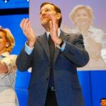 No saldremos «a la griega»