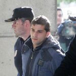 La defensa de Carcaño recurre el fallo al creer la muerte de Marta un homicidio