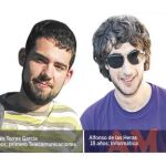 Los otros estudiantes