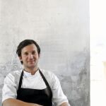 Los restaurantes españoles en lo más alto