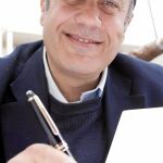 Moccia vuelve a declararse