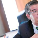 Vela promete que los 420 millones llegarán «muy pronto»