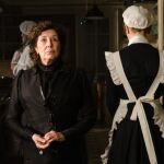 «Gran Hotel» abre con éxito en Antena 3