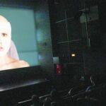 Un festival a prueba de crisis