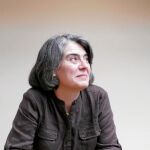 Matilde Asensi