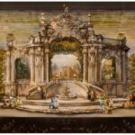 Mozart un seductor en la Arena