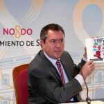 La nueva tasa de Inspección de Edificios afectará a 24000 familias