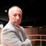Anselmo Valdés: «Agitamos las ramas para decidir qué Ateneo queremos»