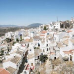 Cádiz: Una provincia con mil caras