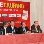 «El Soro» anuncia su posible reaparición