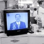 El regreso de la némesis de México por Jorge Castañeda