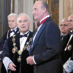 «No se creía lo que pasaba»