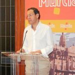 Cámara apoya la reforma local para evitar las duplicidades