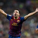 El Barça también tiene un «topo»