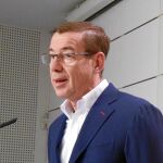 El PP acusa a la oposición de criticar a la Comunitat por intereses electorales