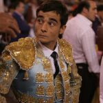 Paco Ureña cuatro orejas en Azpeitia