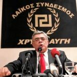 Grecia vota contra el plan de rescate de la UE