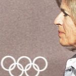 La candidatura austera