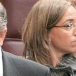 Pleno apoyo a la misión antipiratas de Somalia